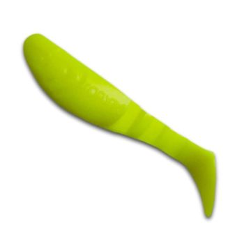 Shad Relax Kopyto Floating, F055, 7.5cm, 6.5g, 4buc/plic