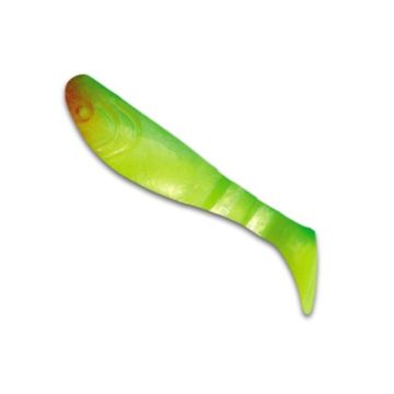 Shad Relax Kopyto Standard, S083, 10cm, 4buc/blister