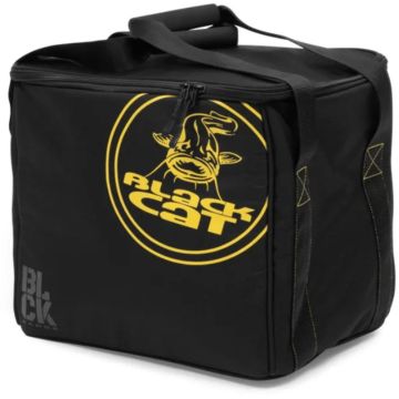 Geanta Black Cat Seal Waterproof Duffle Bag 60l, 70x35x35cm
