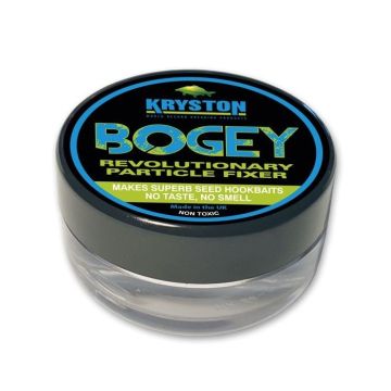 Colant Kryston Bogey Particle Fixer