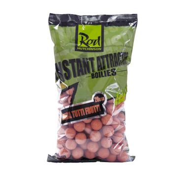Boilies Rod Hutchinson Instant Attractor, 20mm, 1kg