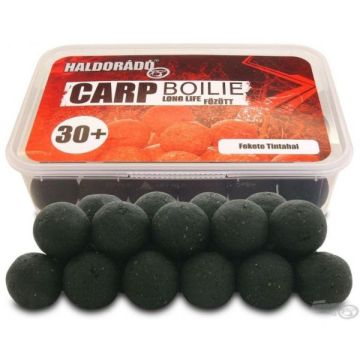 Boilies Haldorado Carp Boilie Long Life, 30+ mm, 400g