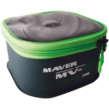 Borseta pentru Accesorii Maver MV-R EVA Commercial, 17x17x9cm