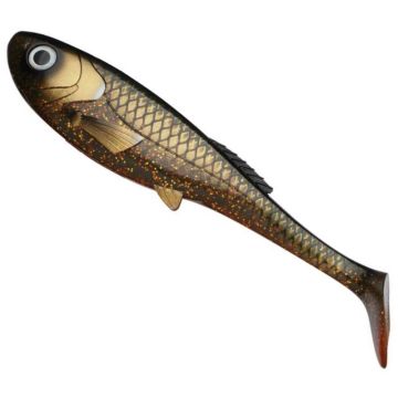 Shad Abu Garcia Beast Slim Paddletail, Bream, 21cm, 94g, 4buc/blister