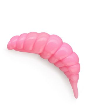 Naluca Ozi 1.2", Bubble Gum #048, 3cm, 10buc/blister