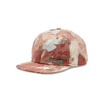 Sapca Buff Baseball Cap, Hetch Brindle