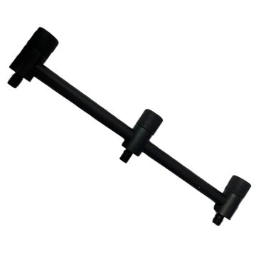 Buzz Bar Smax, 3 posturi, 30cm
