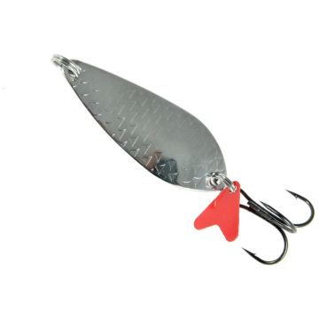Lingurita Oscilanta Jaxon HR Tris, Culoare 3A, 21g
