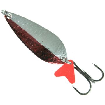 Lingurita Oscilanta Jaxon HR Tris, Culoare 3F, 21g