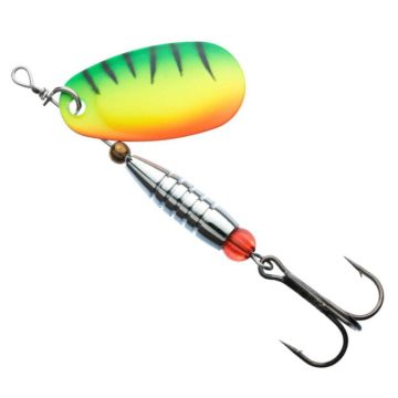 Lingurita Rotativa Jaxon Holo Reflex Atus, 1I, 3.5g