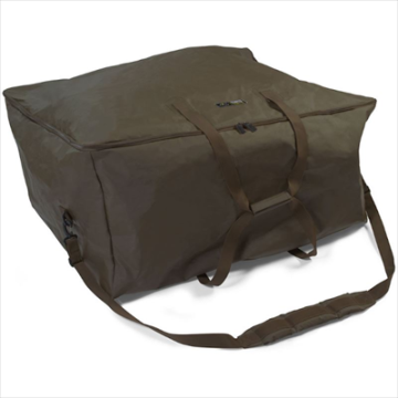 Husa Pat Avid Carp Stormshield Bedchair Bag, Standard, 95x83x30cm