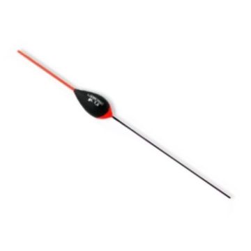 Pluta Colmic Clever 3