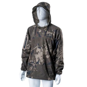 Bluza Nash ZT Lite Hydra Flex, Camo