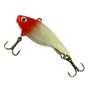 Vobler Energo Team Wizard Vertix Blade, RH, 6cm, 16g
