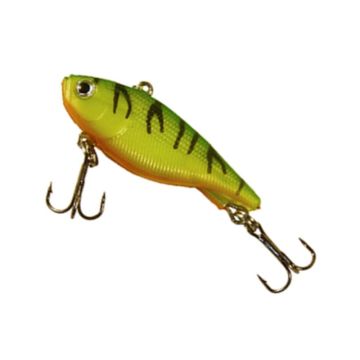 Vobler Energo Team Wizard Vertix Blade, GT, 6cm, 16g