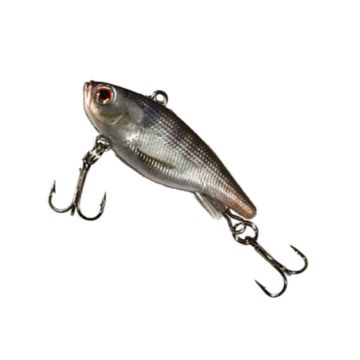 Vobler Energo Team Wizard Vertix Blade, Perch, 6cm, 16g