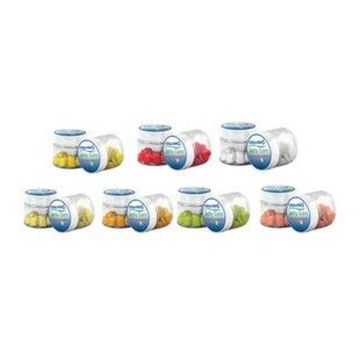 Porumb Artificial Cralusso Jelly Corn, 30buc/cutie
