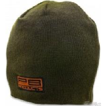 Caciula PB Products Official Beanie