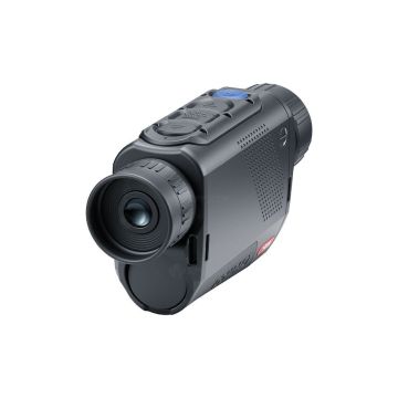 Camera cu termoviziune Pulsar Axion 2 XQ35 Pro