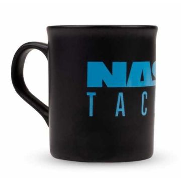 Cana Ceramica Nash Tackle Mug