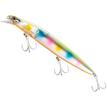 Vobler Shimano Exsence Silent Assassin Flash Boost 140S, Candy, 14cm, 28g