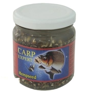 Canepa Carp Expert  Natur 212ml