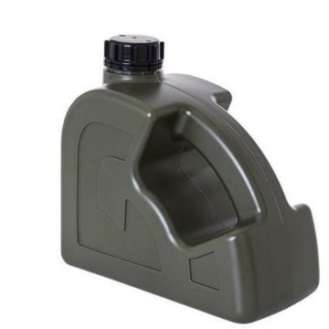 Canistra Trakker Icon Water Carrier, 5l