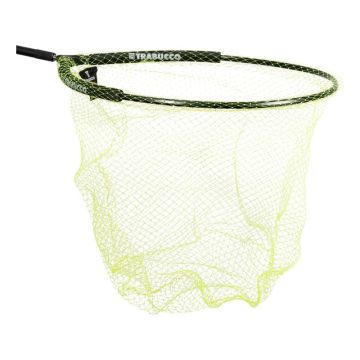 Cap Minciog Trabucco GNT Carp Pro Mono XL Fluo