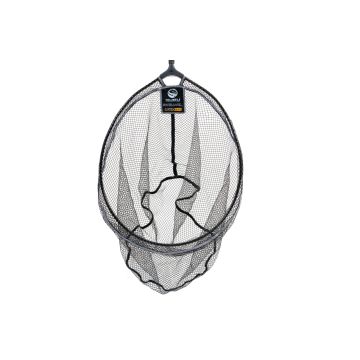 Cap de Minciog Guru Latex Landing Net Head