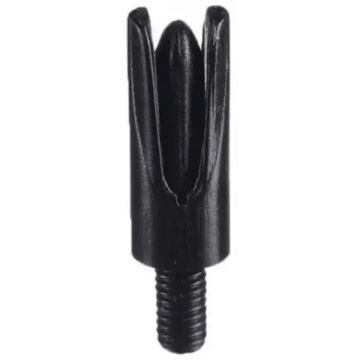 Cap Hanger Solar Grip Clip New