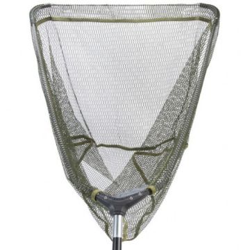 Cap Minciog Pliabil Korum Folding Triangle Net 24", 60cm