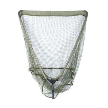 Cap Minciog Pliabil Korum Folding Triangle Net 26", 66cm