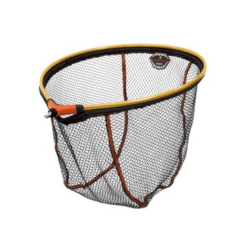 Cap Minciog Plutitor Delphin Atak! SP-R Floaty, 70x60cm