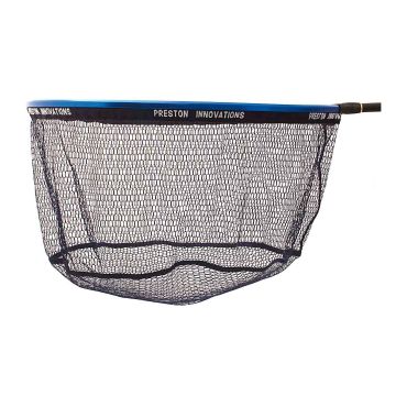 Cap Minciog Preston Quick Dry Landing Net 20, 50x27cm