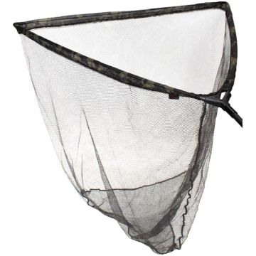 Cap Minciog Zfish Spirit Camo Landing Net 42", 107x107cm