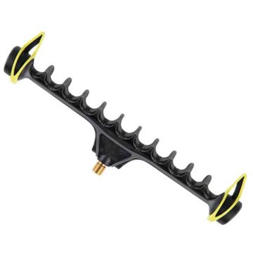Cap Suport Feeder Matrix Gripper Rest, 22cm