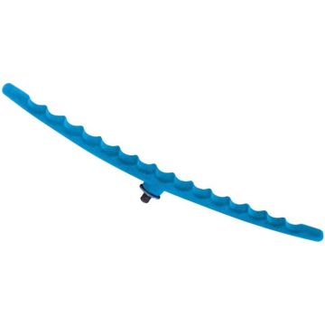 Cap Suport Feeder Rive Wave, 15 Posturi, 35cm
