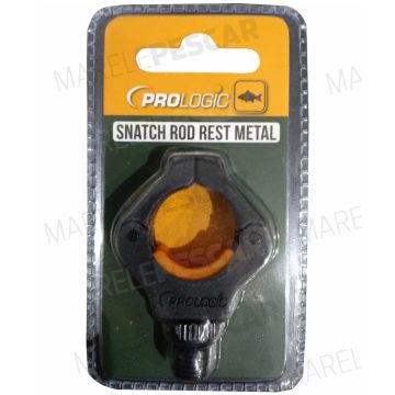 Cap Suport Flexibil Prologic Snatch Metal