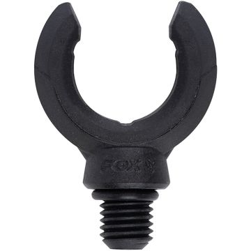Cap Suport Fox Butt Lok, Medium