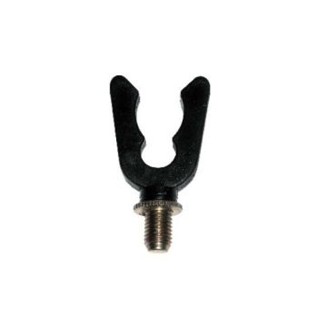 Cap Suport Lansete Konger No.14 Rest End, 3buc
