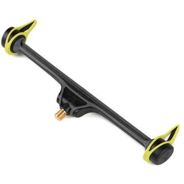 Cap Suport Matrix Slider Rest XL, 40cm
