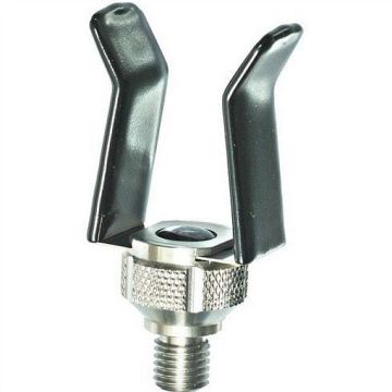 Cap Suport Solar P1 Adjustable Back Rest Mini