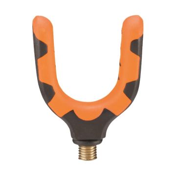 Cap Suport Trabucco XPS Mini Butt Gripper
