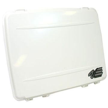 Capac de Rezerva Pentru Cutia Meiho VS-3080 White