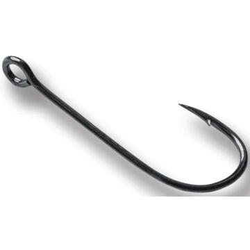 Carlige Crazy Fish Micro Jig Joint Hook