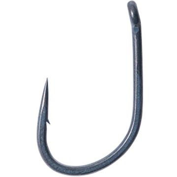 Carlige Drennan Specialist XT P.B Pro, 10buc/plic