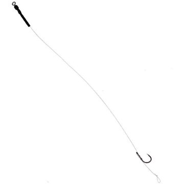 Carlige Legate Formax Carp, Mono, 20cm, 2buc/plic