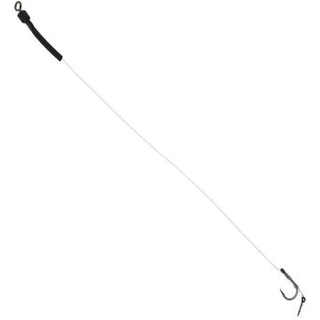 Carlige Legate Formax Method Feeder cu Spin, 12cm, 0.25mm, 2buc/plic