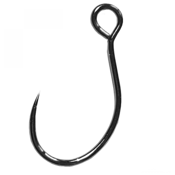 Carlige Owner Minnow S-55BLM 51611