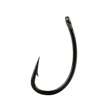 Carlige PB Products Surudoi Curved KD PTFE, 10buc/plic